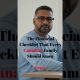 The Financial Checklist Every Canadian Family Needs