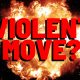 "XRP'S NEXT WAVE COULD BE VIOLENT" Top Analyst Predicts -Report