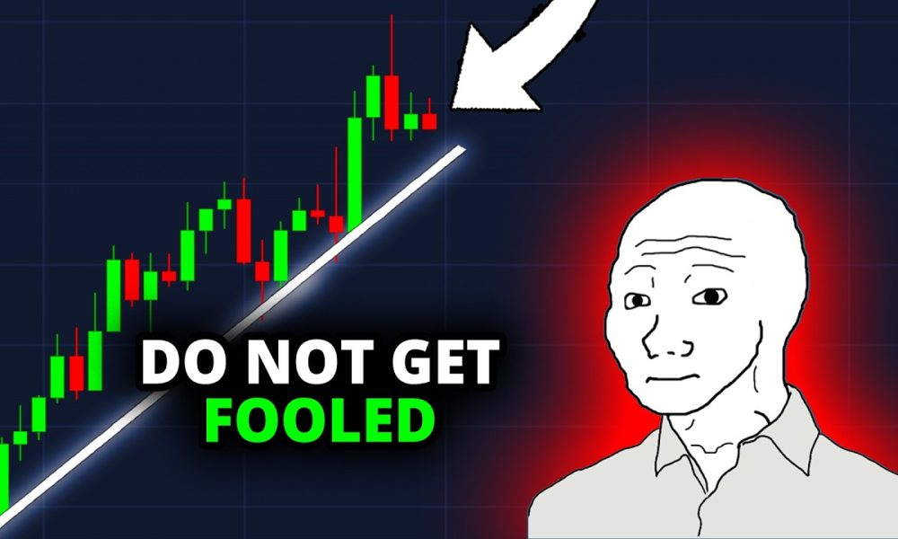 BITCOIN: NEW WEEK ANALYSIS!!! #BTC Price Prediction & Crypto Crash News Today