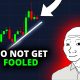 BITCOIN: NEW WEEK ANALYSIS!!! #BTC Price Prediction & Crypto Crash News Today