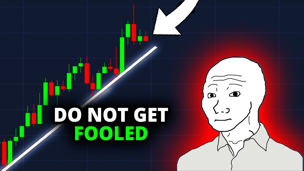 BITCOIN: NEW WEEK ANALYSIS!!! #BTC Price Prediction & Crypto Crash News Today
