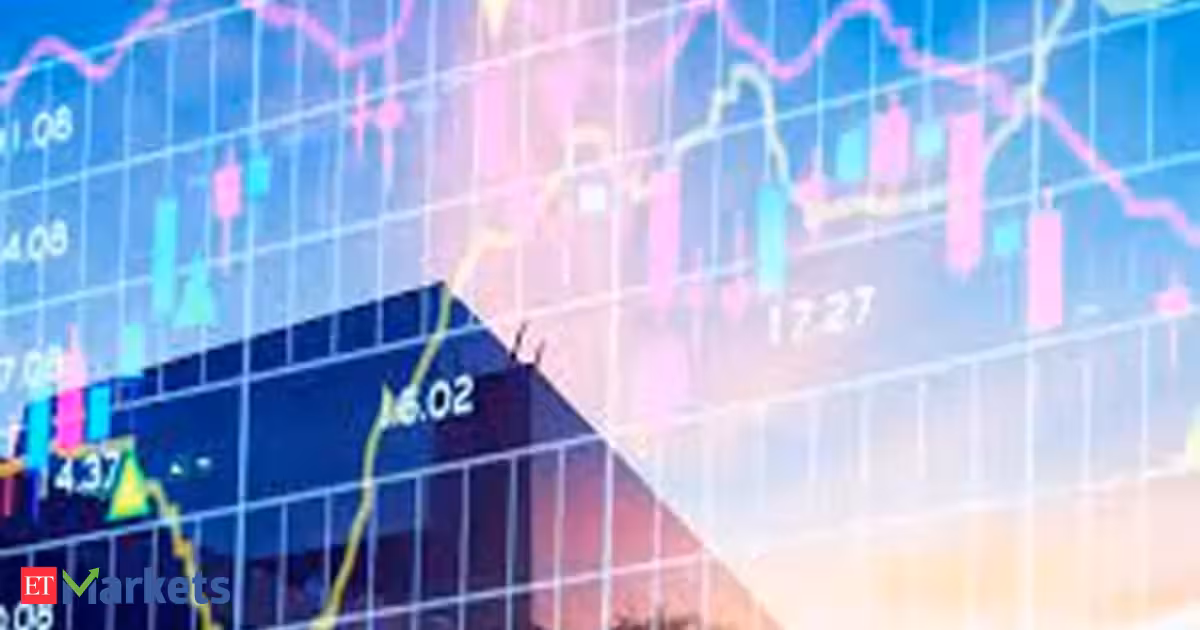 Bloomberg delays India’s entry to global bond index yet again