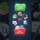 #Stocks, #networth #compny, #finance, #financialeducation, #stockmarket, #shortvideo