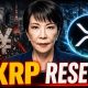 JAPAN JUST BROKE COMPLETELY... THE XRP RESET IS HERE?!