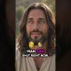 Powerful Prayer for Financial Breakthrough | God’s Blessings, Debt Freedom & Miracle Provision