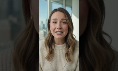 personal finance Canada