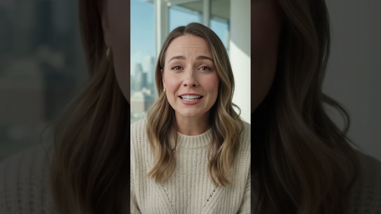 personal finance Canada