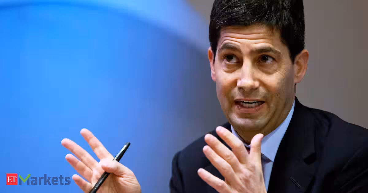 Fed chief Warsh faces hard choice on inflation after bond market's 'red flag'