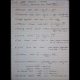 #bbs financial instrument and interest rates 3rd year finance chapter 2 #thirdyear #finance #reels