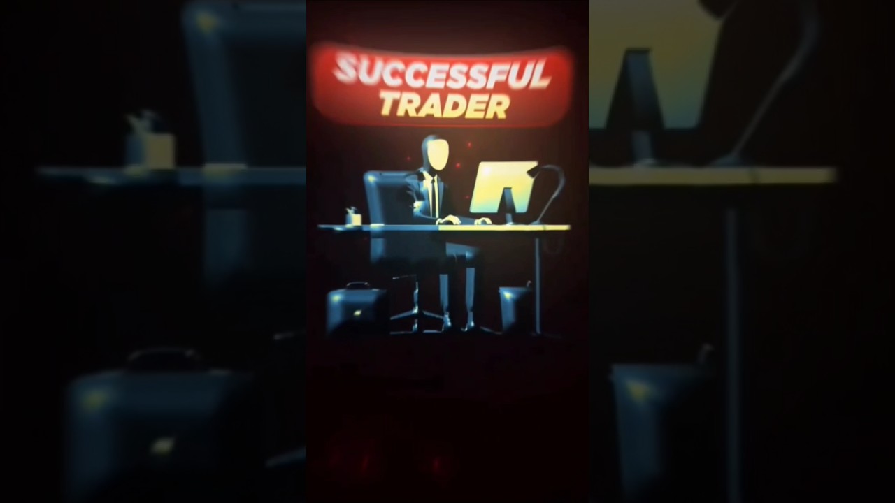 finance marketing #stockmarket