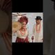 Chief Financial Disaster Episode 1.#funny #comedy #couple #marriage #relationship