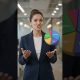 #stock #finance #financialeducation #What is share holding pattern #shortvideo