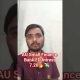 AU Small Finance Bank Fixed Deposit | AU Small Finance Bank FD | AU Small Finance Bank FD Benefits
