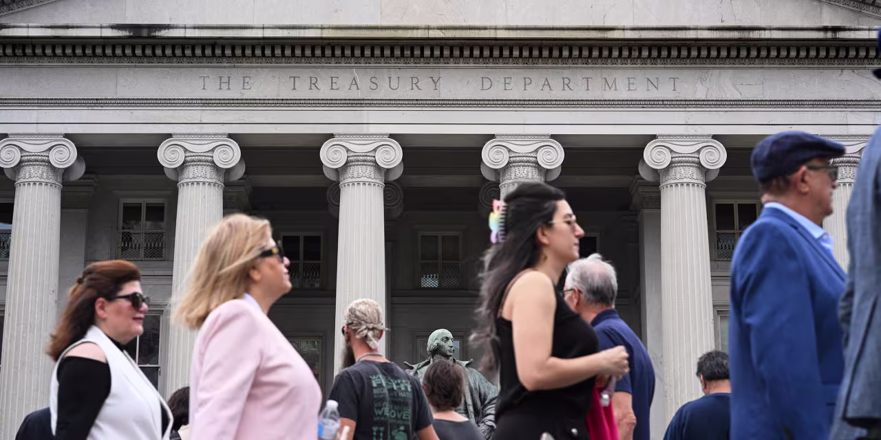 How to Invest in Bonds Now