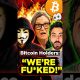 Guess Who Is Buying Bitcoin.. Again? (PREPARE)
