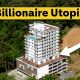 Prospera - 'tech utopia' or crypto colonialism? Inside the start-up city