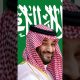Why Saudi Arabia Is Buying Sports #finance #billionaire #money
