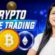 Crypto Live Trading|  29 july #vinbullindia #livetrading #vinbulllive #live #trading #cryptotrading