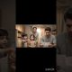 A Family's Biggest Financial Mistake #trending #viral #youtubeshorts #video #husbandwife #moralstory