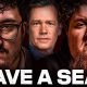 To Catch A Predator | Financial Audit