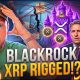 Ripple XRP IT'S RIGGED: THE BANKS JUST GOT ANNIHILATED IN ONE SENTENCE! (BREAKING CRYPTO NEWS)