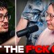 I Kicked Her Evil Husband Off Financial Audit | Caleb Hammer Clips