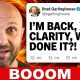 OMG BRAD IS BACK!!! HE JUST DROPPED A XRP NUKE...
