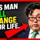 "Ethereum is about to EXPLODE!!" Wall Street Expert Explains Why! (in only 12 minutes)