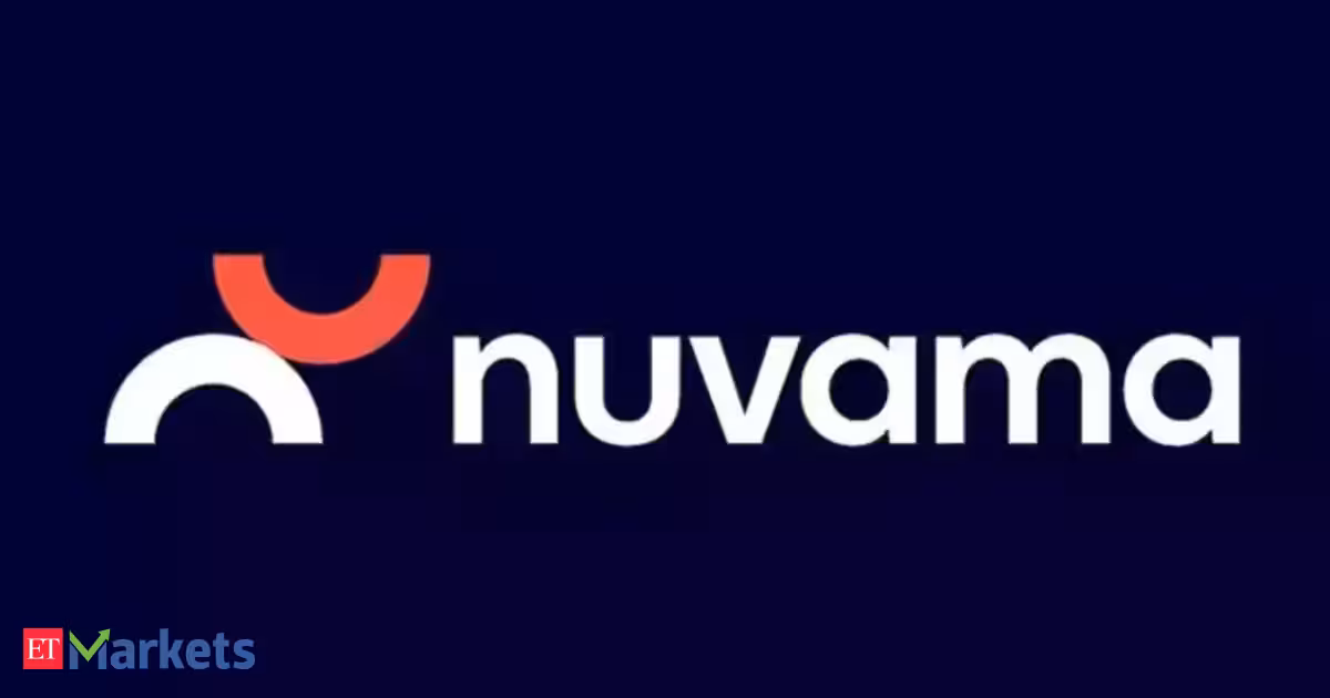 Nuvama initiates coverage on KPR Mill and 2 other textile stocks, sees up to 35% upside. Here's why