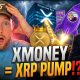 Ripple XRP: THE BANK UNDER ELON MUSK XMONEY JUST EXPOSED XRP! THIS HAPPENS NEXT.. (EPIC CRYPTO NEWS)