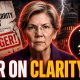 XRP CLARITY ACT DOOMED?! THEY WAGED WAR! (THIS IS RIDICULOUS!)