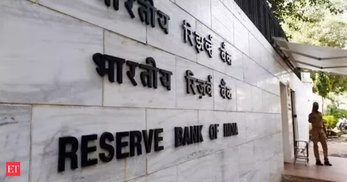 RBI special windows seen big enough to bring in $100B
