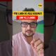 10 lakh Ki Asli Kimat #gold #silver #market #finance #savingmoney #savingtips #locker #amitjain