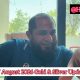 3-7 August 2026 Gold & Silver Update-Just Analysis not financial advisor