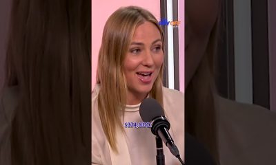 Simple money habits to build your financial future | The Pay Off with Sylvia Jeffreys