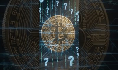 The Biggest Bitcoin Myth Everyone Believes #crypto #btcsapp #cryptocurrency