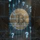 The Biggest Bitcoin Myth Everyone Believes #crypto #btcsapp #cryptocurrency