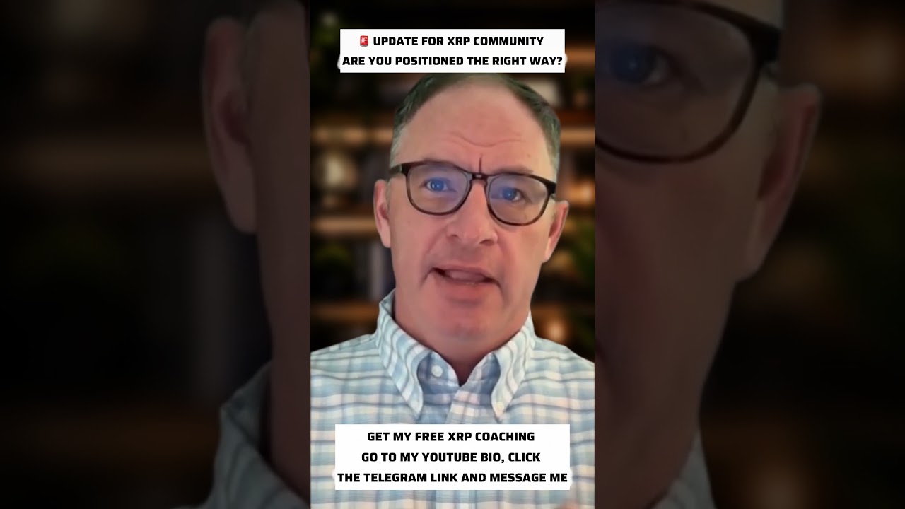 #xrp #xrpripple #xrparmy #xrpnews #bitcoin #btc #crypto #cryptocurrency #blockchain #viral