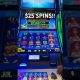 Huge SPINS!! (for me) #slots #casino #gambling #money #jackpot
