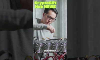 Crypto.com Partners with UFC for UFC 331 Event