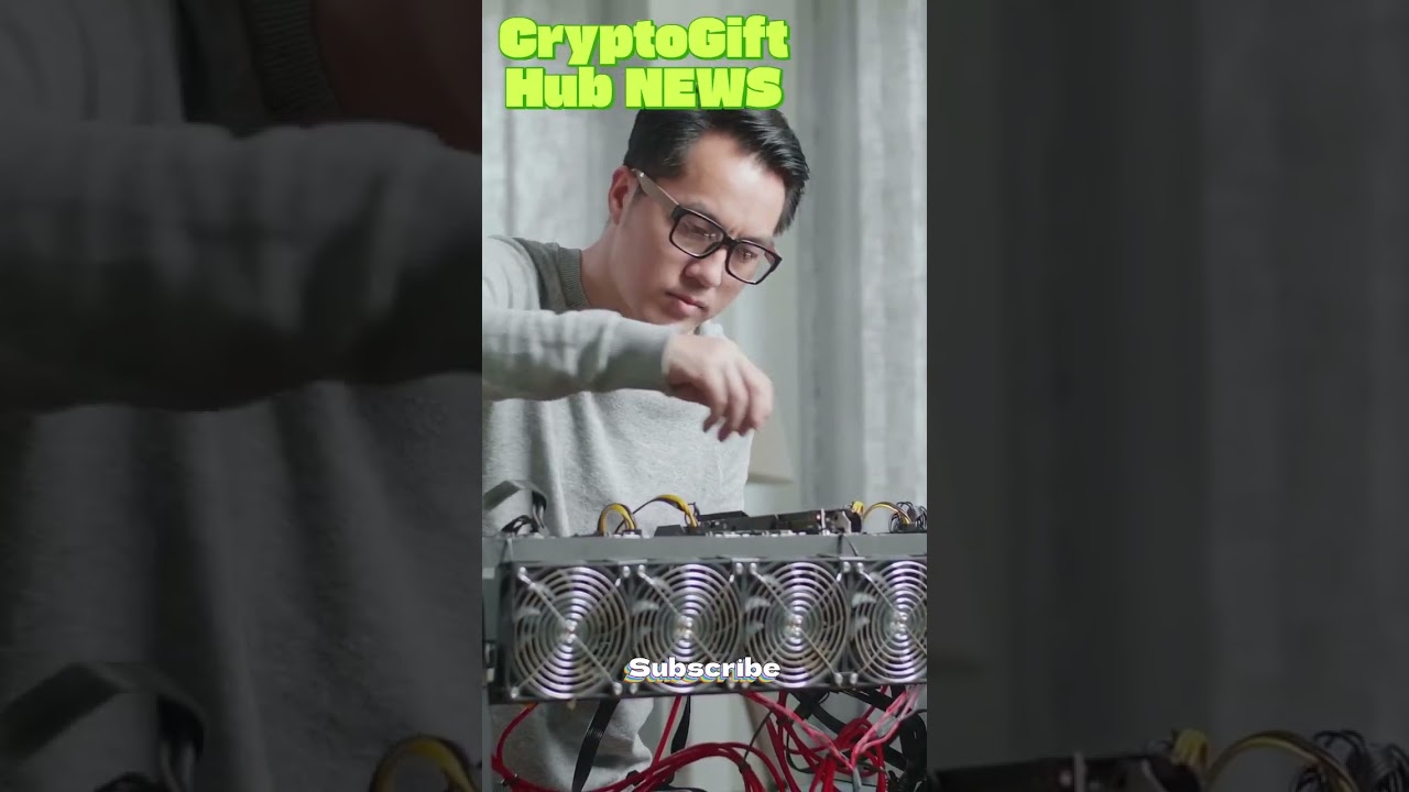 Crypto.com Partners with UFC for UFC 331 Event