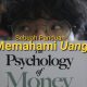 20 Pelajaran Penting Soal Uang | Review The Psychology of Money