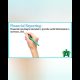 What is Financial Reporting? #shortvideo #youtubeshorts
