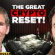 25-Year Trading Veteran Reveals MASSIVE Crypto Prediction (top coins)