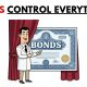 If You Don't Understand Bonds, You Don't Understand Money