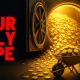 XRP: This Is The ONLY WAY You're Going To Make It