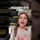 India Is Quietly Replacing Your Money? | Saloni Khanna