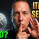 "XRP at $80? Big Banks Are Already Moving On This"