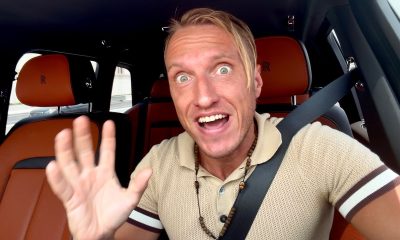 Bitcoin: I have HORRIBLE News!!!!!!!!