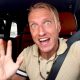 Bitcoin: I have HORRIBLE News!!!!!!!!